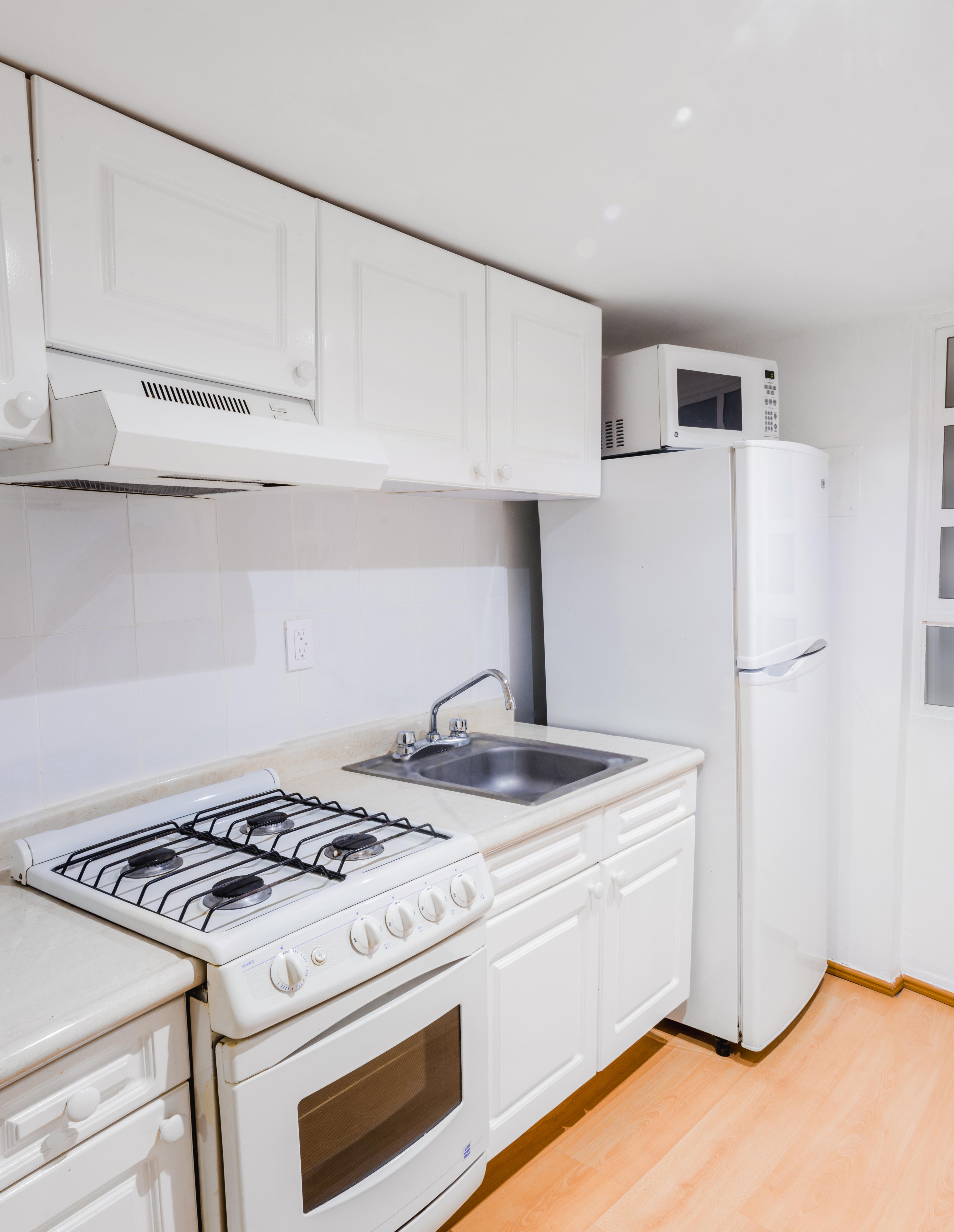 European Life Style Executive Suites Zapopan Zewnętrze zdjęcie