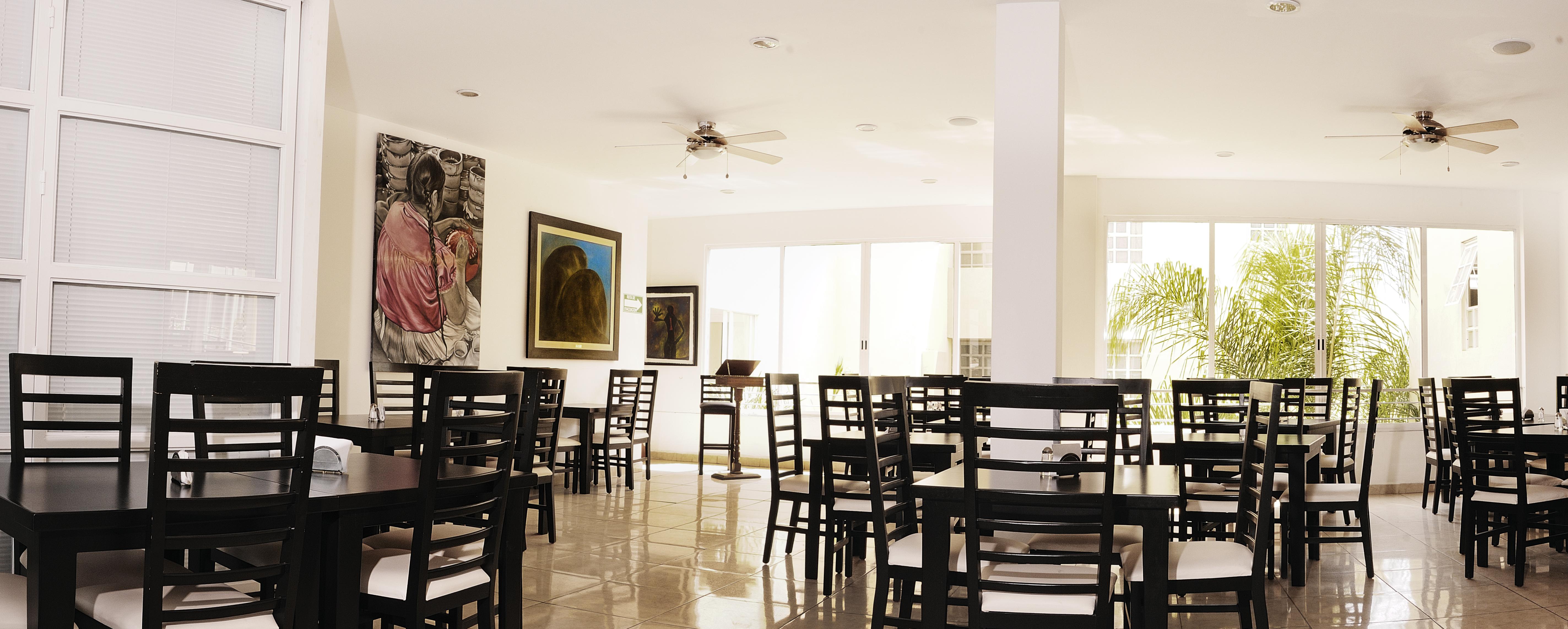 European Life Style Executive Suites Zapopan Zewnętrze zdjęcie